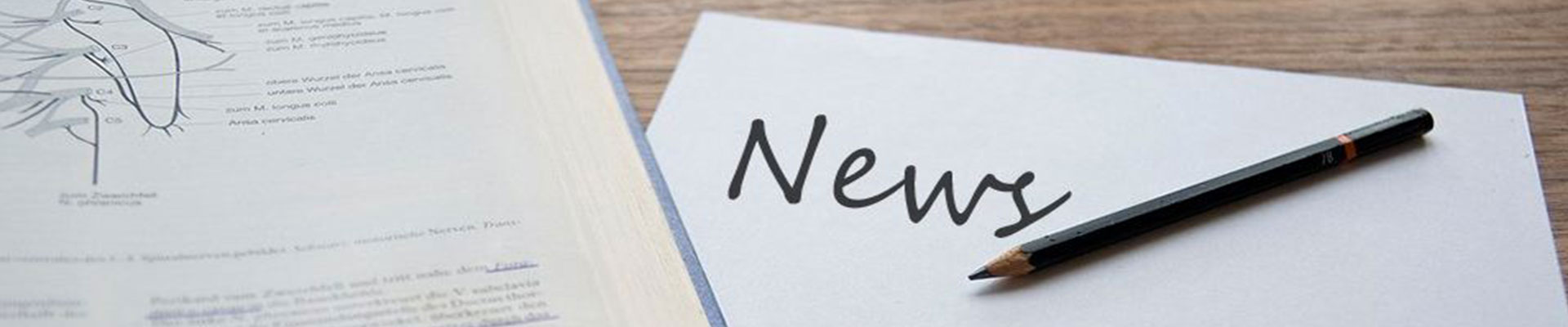 $Categorys[$catid1]['catname']