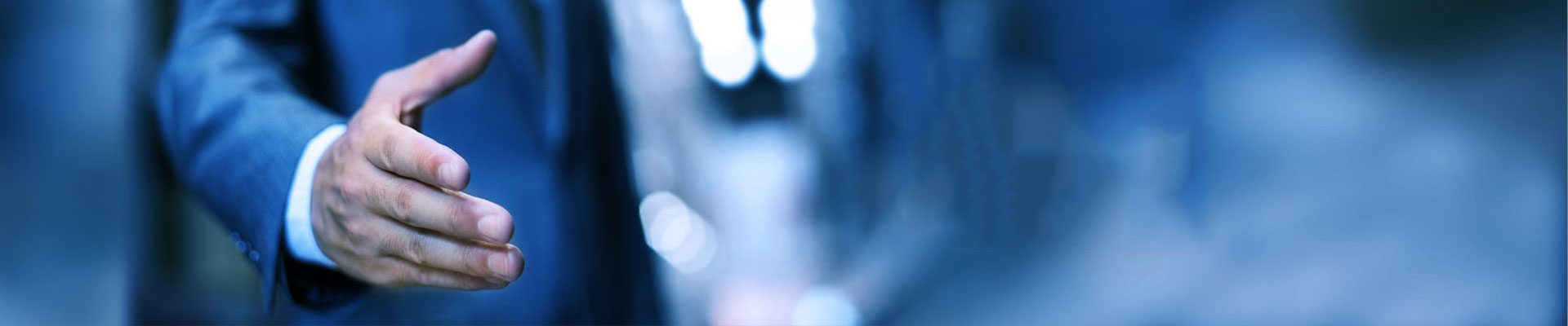 $Categorys[$catid1]['catname']