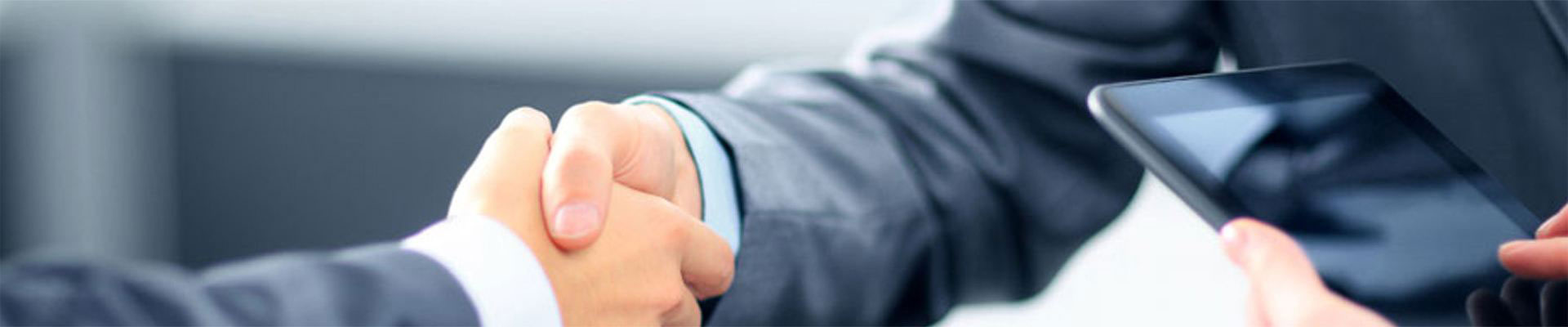 $Categorys[$catid1]['catname']