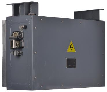 C11