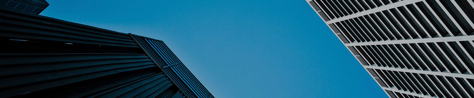 $Categorys[$catid1]['catname']