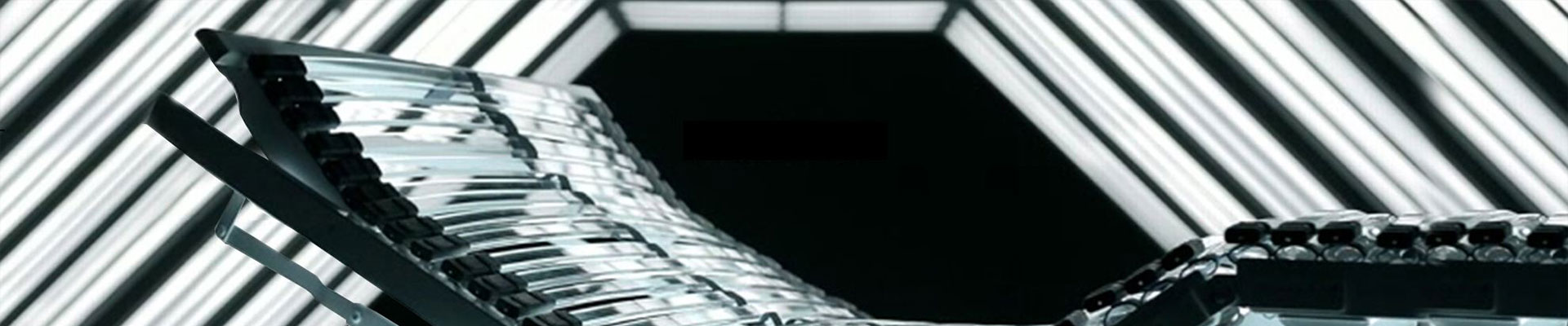 $Categorys[$catid1]['catname']